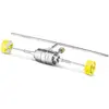 Image de Kärcher Professional, Nettoyeur haute pression : accessoires, Kärcherantrieb für Bürsten 500 4.762-584.0