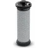 Image de Kärcher, Aspirateur industriel : accessoires, Filtre d'entrée d'air