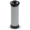 Image de Karcher Filtre D'aspirateur 2.863-319.0