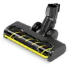 Image de Karcher Suceur D'aspirateur 2.863 322.0