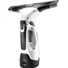 Image de Kärcher WV 5 Plus N, Nettoyeur pour vitres, Blanc