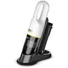 Image de Karcher Aspirateur à Main Cvh 3 Plus 1