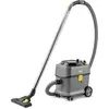 Image de Kärcher, Aspirateur industriel, T 15/1 Professional (Aspirateur sec)