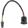 Image de Bosch Bike Câble De Chargement Bch3901 Smart System