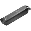 Image de Bosch Bike Batterie Externe Powerpack 400wh Smart System