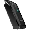 Image de Bosch Bike Batterie Externe Powerpack 600wh Smart System