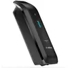 Image de Bosch Bike Batterie De Tube Diagonal Bbp3551 Powerpack 545wh