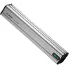 Image de Bosch Bike Batterie De Tube Diagonal Powertube-h 600wh Smart System