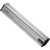 Image de Bosch Bike Batterie De Tube Diagonal Powertube-v 600wh Smart System