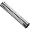 Image de Bosch Bike Batterie Powertube Smart System 540wh Bbp3850