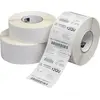 Image de Zebra, Rouleau d’étiquettes, Z-Perform 1000T (38.10 mm)