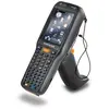 Image de Datalogic Skorpio X3 - Aztec Code - Data Matrix - MaxiCode - QR Code - UPU FICS - USPS -..., Lecteur de codes barres