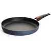 Image de Woll 1530DPI Poêle à frire Diamond Lite, fonte d'aluminium, 30cm, induction, Poêle + casserole, Gris