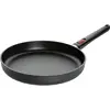 Image de Woll Poêle à frire. EcoLite Ind. 28cm, Poêle + casserole, Noir