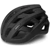 Image de Cube Casque Race