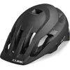 Image de Cube Casque Vtt Frisk