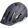 Image de Cube Casque Vtt Frisk