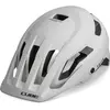 Image de Cube Casque Vtt Frisk Teamline