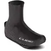 Image de Cube Couvre Chaussures Neoprene Mtb