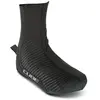 Image de Cube Couvre Chaussures Aeroproof