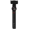 Image de Rfr Mini Pompe Hpa All In One