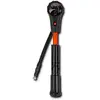 Image de Rfr Mini Pompe Shock&tire