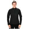 Image de Cube Veste Atx Softshell Cmpt