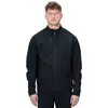 Image de Cube Veste Atx Softshell Cmpt