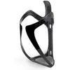 Image de Acid Porte-bidon Hpc