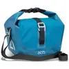 Image de Acid Sacoches Travlr Front 6l