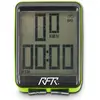 Image de Rfr Compteur Vélo Cmpt Wireless