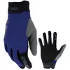 Image de Cube Bike, Gants de vélo, (XL)