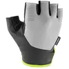 Image de Cube Gants Courts X Nf