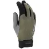 Image de Cube Gants Gravity Tm