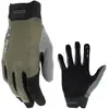 Image de Cube Bike, Gants de vélo, (M)