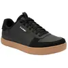 Image de Cube Chaussures Vtt Maze