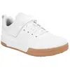 Image de Cube Chaussures Vtt Strix Pro X Mh