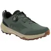 Image de Cube Chaussures Ox Pro