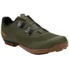 Image de Cube Chaussures De Gravel Peak Pro