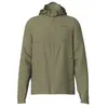 Image de Cube Veste Cmpt