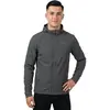 Image de Cube Veste Cmpt XL
