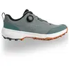 Image de Cube Chaussures Loxia Pro