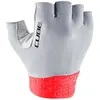 Image de Cube Gants Courts Performance