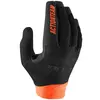 Image de Cube Gants Performance Actionteam
