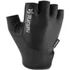 Image de Cube Gants Courts X Nf