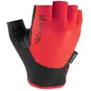 Image de Cube Gants Courts X Nf M