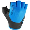 Image de Cube Gants Courts X Nf