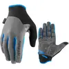 Image de Cube Bike, Gants de vélo, (M)