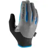 Image de Cube Gants X Nf
