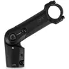 Image de Rfr Potence De Vélo Raised Adjustable Pro